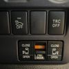 toyota voxy 2015 -TOYOTA--Voxy DAA-ZWR80G--ZWR80-0106153---TOYOTA--Voxy DAA-ZWR80G--ZWR80-0106153- image 6