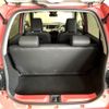 daihatsu mira-tocot 2019 -DAIHATSU--Mira Tocot DBA-LA550S--LA550S-0028196---DAIHATSU--Mira Tocot DBA-LA550S--LA550S-0028196- image 9