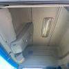 nissan diesel-ud-quon 2012 CFJ9806562 image 16