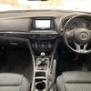 mazda atenza 2013 CFJ1823219 image 2