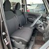 nissan dayz-roox 2019 CFJ9654276 image 24