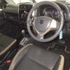 suzuki jimny 2015 CFJ1865434 image 4