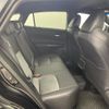 toyota harrier 2023 CFJ0673390 image 14