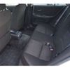 toyota altezza 2004 -TOYOTA--Altezza GXE10--GXE10-0125187---TOYOTA--Altezza GXE10--GXE10-0125187- image 5
