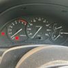 toyota celica 1997 CFJ1557786 image 13