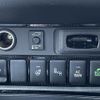 mitsubishi outlander-phev 2019 -MITSUBISHI--Outlander PHEV 5LA-GG3W--GG3W-0700464---MITSUBISHI--Outlander PHEV 5LA-GG3W--GG3W-0700464- image 4