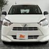 daihatsu mira-e-s 2019 -DAIHATSU--Mira e:s 5BA-LA350S--LA350S-0171836---DAIHATSU--Mira e:s 5BA-LA350S--LA350S-0171836- image 9