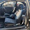 toyota sprinter-trueno 1992 -TOYOTA--Sprinter Trueno E-AE101--AE101-5076437---TOYOTA--Sprinter Trueno E-AE101--AE101-5076437- image 13