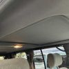 isuzu bighorn 1999 CFJ0489665 image 4
