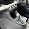 toyota yaris 2020 CFJ1807546 image 39