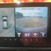 suzuki swift 2024 -SUZUKI--Swift--ZCEDS-108707---SUZUKI--Swift--ZCEDS-108707- image 13