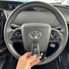 toyota prius 2019 -TOYOTA--Prius DAA-ZVW51--ZVW51-6113446---TOYOTA--Prius DAA-ZVW51--ZVW51-6113446- image 8