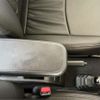 suzuki jimny 2021 CFJ1541190 image 43