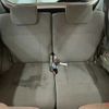 daihatsu tanto 2013 -DAIHATSU 【宮崎 584ﾂ623】--Tanto L375S--L375S-0602782---DAIHATSU 【宮崎 584ﾂ623】--Tanto L375S--L375S-0602782- image 5