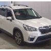 subaru forester 2018 -SUBARU--Forester 5BA-SK9--SK9-004176---SUBARU--Forester 5BA-SK9--SK9-004176- image 1