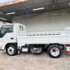 isuzu elf-truck 2013 GOO_NET_EXCHANGE_0704554A30250712W001 image 17