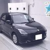 suzuki swift 2023 CFJ1670748 image 1