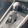 daihatsu rocky 2023 CFJ1554838 image 16