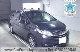 honda odyssey 2014 -HONDA 【福井 300ﾋ8947】--Odyssey RC1-1024036---HONDA 【福井 300ﾋ8947】--Odyssey RC1-1024036-