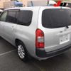 toyota probox-van 2015 -TOYOTA--Probox Van NSP160V--0013091---TOYOTA--Probox Van NSP160V--0013091- image 2