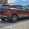 peugeot 3008 2017 -PEUGEOT--Peugeot 3008 P845G01--HS278846---PEUGEOT--Peugeot 3008 P845G01--HS278846- image 2