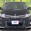 toyota estima 2016 quick_quick_ACR55W_ACR55-7026388 image 15