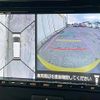 suzuki wagon-r 2018 -SUZUKI--Wagon R DAA-MH55S--MH55S-183464---SUZUKI--Wagon R DAA-MH55S--MH55S-183464- image 7