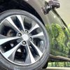 suzuki wagon-r-stingray 2013 quick_quick_MH34S_MH34S-937664 image 13