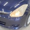 toyota wish 2006 -TOYOTA--Wish CBA-ZNE14G--ZNE14-0049136---TOYOTA--Wish CBA-ZNE14G--ZNE14-0049136- image 13