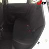 nissan note 2013 -NISSAN--Note E12--121027---NISSAN--Note E12--121027- image 4