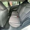 subaru subaru-others 2023 -SUBARU--Crosstrek GUE--002775---SUBARU--Crosstrek GUE--002775- image 5
