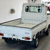 daihatsu hijet-truck 2009 -DAIHATSU--Hijet Truck S211P-0070743---DAIHATSU--Hijet Truck S211P-0070743- image 2