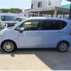 daihatsu move 2015 -DAIHATSU--Move DBA-LA160S--LA160S-0004688---DAIHATSU--Move DBA-LA160S--LA160S-0004688- image 5