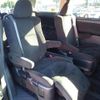 toyota alphard 2010 -TOYOTA--Alphard DBA-GGH20W--GGH20-8043430---TOYOTA--Alphard DBA-GGH20W--GGH20-8043430- image 15