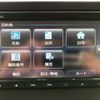 honda n-box 2021 GOO_JP_700050729330250421007 image 33