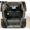 honda n-box-plus 2013 -HONDA--N BOX + JF2--3100874---HONDA--N BOX + JF2--3100874- image 7