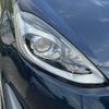 toyota aqua 2018 CFJ1669455 image 28