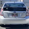 toyota prius 2012 -TOYOTA--Prius DAA-ZVW30--ZVW30-1576830---TOYOTA--Prius DAA-ZVW30--ZVW30-1576830- image 6