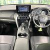toyota harrier 2020 quick_quick_MXUA80_MXUA80-0009602 image 2