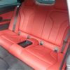 bmw m4 2016 -BMW--BMW M4 CBA-3C30--WBS3R92000K343585---BMW--BMW M4 CBA-3C30--WBS3R92000K343585- image 4