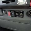 isuzu elf-truck 2018 GOO_NET_EXCHANGE_0700192A30250702W001 image 9
