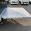 hino dutro 2016 CFJ1431135 image 9