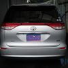 toyota estima 2015 -TOYOTA--Estima DBA-ACR50W--ACR50-0191732---TOYOTA--Estima DBA-ACR50W--ACR50-0191732- image 24
