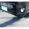 toyota hiace-van 2020 -TOYOTA--Hiace Van 3BF-TRH200V--TRH200-0323091---TOYOTA--Hiace Van 3BF-TRH200V--TRH200-0323091- image 15