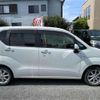 daihatsu move 2015 CFJ1770434 image 14