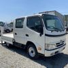 toyota dyna-truck 2010 GOO_NET_EXCHANGE_0730233A30250605W001 image 10