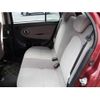 daihatsu mira-gino 2005 CFJ6607551 image 12