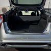 toyota prius 2016 CFJ1602589 image 11