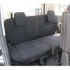 nissan serena 2023 -NISSAN--Serena 6AA-GFC28--GFC28-011762---NISSAN--Serena 6AA-GFC28--GFC28-011762- image 16