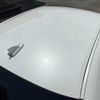 toyota crown 2011 -TOYOTA--Crown DBA-GRS200--GRS200-0060662---TOYOTA--Crown DBA-GRS200--GRS200-0060662- image 19